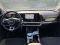 Kia Sportage 1.6 T-GDi HEV 158kW (215CV) Drive 4x2 - thumbnail 9