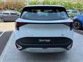 Kia Sportage 1.6 T-GDi HEV 158kW (215CV) Drive 4x2 - thumbnail 5