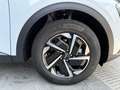 Kia Sportage 1.6 T-GDi HEV 158kW (215CV) Drive 4x2 - thumbnail 8
