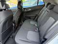 Kia Sportage 1.6 T-GDi HEV 158kW (215CV) Drive 4x2 - thumbnail 15