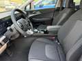 Kia Sportage 1.6 T-GDi HEV 158kW (215CV) Drive 4x2 - thumbnail 14