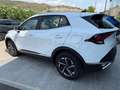 Kia Sportage 1.6 T-GDi HEV 158kW (215CV) Drive 4x2 - thumbnail 6