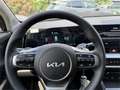 Kia Sportage 1.6 T-GDi HEV 158kW (215CV) Drive 4x2 - thumbnail 10