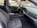 Kia Sportage 1.6 T-GDi HEV 158kW (215CV) Drive 4x2 - thumbnail 17