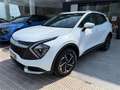 Kia Sportage 1.6 T-GDi HEV 158kW (215CV) Drive 4x2 - thumbnail 1