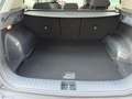 Kia Sportage 1.6 T-GDi HEV 158kW (215CV) Drive 4x2 - thumbnail 18