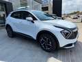 Kia Sportage 1.6 T-GDi HEV 158kW (215CV) Drive 4x2 - thumbnail 3