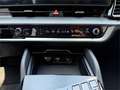 Kia Sportage 1.6 T-GDi HEV 158kW (215CV) Drive 4x2 - thumbnail 12