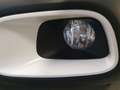 Citroen C4 Cactus 1.2 PureTech Shine PANO/NAVI/CAMERA/CRUISE/AIRCO/L Blauw - thumbnail 25