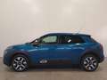 Citroen C4 Cactus 1.2 PureTech Shine PANO/NAVI/CAMERA/CRUISE/AIRCO/L Blau - thumbnail 17