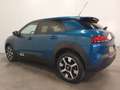 Citroen C4 Cactus 1.2 PureTech Shine PANO/NAVI/CAMERA/CRUISE/AIRCO/L Blau - thumbnail 5