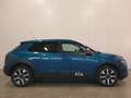 Citroen C4 Cactus 1.2 PureTech Shine PANO/NAVI/CAMERA/CRUISE/AIRCO/L Albastru - thumbnail 12