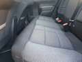 Citroen C4 Cactus 1.2 PureTech Shine PANO/NAVI/CAMERA/CRUISE/AIRCO/L Niebieski - thumbnail 7