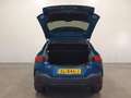 Citroen C4 Cactus 1.2 PureTech Shine PANO/NAVI/CAMERA/CRUISE/AIRCO/L Blauw - thumbnail 20