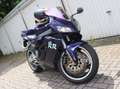 Honda CBR 1000 CBR 1000 RR SC57 Mauve - thumbnail 2