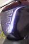 Honda CBR 1000 CBR 1000 RR SC57 Mauve - thumbnail 7