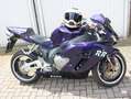Honda CBR 1000 CBR 1000 RR SC57 Mauve - thumbnail 1
