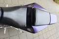 Honda CBR 1000 CBR 1000 RR SC57 Mauve - thumbnail 13