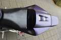 Honda CBR 1000 CBR 1000 RR SC57 Mauve - thumbnail 14