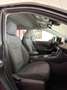 Toyota RAV 4 2.5 hybrid 2WD Luxury Gris - thumbnail 19