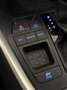 Toyota RAV 4 2.5 hybrid 2WD Luxury Gris - thumbnail 28