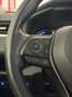 Toyota RAV 4 2.5 hybrid 2WD Luxury Gris - thumbnail 33