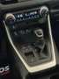 Toyota RAV 4 2.5 hybrid 2WD Luxury Gris - thumbnail 27