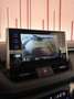 Toyota RAV 4 2.5 hybrid 2WD Luxury Gris - thumbnail 24