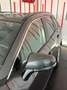 Toyota RAV 4 2.5 hybrid 2WD Luxury Gris - thumbnail 16