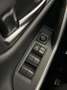 Toyota RAV 4 2.5 hybrid 2WD Luxury Gris - thumbnail 38