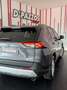 Toyota RAV 4 2.5 hybrid 2WD Luxury Gris - thumbnail 12