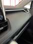 Toyota RAV 4 2.5 hybrid 2WD Luxury Gris - thumbnail 40