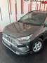 Toyota RAV 4 2.5 hybrid 2WD Luxury Gris - thumbnail 8