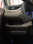 Toyota RAV 4 2.5 hybrid 2WD Luxury Gris - thumbnail 39