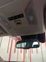 Toyota RAV 4 2.5 hybrid 2WD Luxury Gris - thumbnail 31