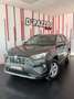 Toyota RAV 4 2.5 hybrid 2WD Luxury Gris - thumbnail 1