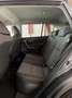 Toyota RAV 4 2.5 hybrid 2WD Luxury Gris - thumbnail 42