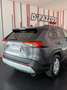 Toyota RAV 4 2.5 hybrid 2WD Luxury Gris - thumbnail 14