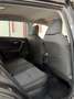 Toyota RAV 4 2.5 hybrid 2WD Luxury Gris - thumbnail 45
