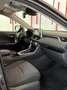 Toyota RAV 4 2.5 hybrid 2WD Luxury Gris - thumbnail 21