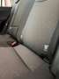 Toyota RAV 4 2.5 hybrid 2WD Luxury Gris - thumbnail 43