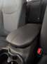 Toyota RAV 4 2.5 hybrid 2WD Luxury Gris - thumbnail 30
