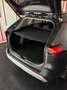 Toyota RAV 4 2.5 hybrid 2WD Luxury Gris - thumbnail 46