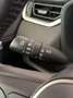 Toyota RAV 4 2.5 hybrid 2WD Luxury Gris - thumbnail 35