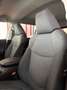 Toyota RAV 4 2.5 hybrid 2WD Luxury Gris - thumbnail 18