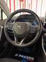 Toyota RAV 4 2.5 hybrid 2WD Luxury Gris - thumbnail 32