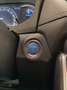 Toyota RAV 4 2.5 hybrid 2WD Luxury Gris - thumbnail 41