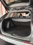Toyota RAV 4 2.5 hybrid 2WD Luxury Gris - thumbnail 47