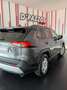 Toyota RAV 4 2.5 hybrid 2WD Luxury Gris - thumbnail 15