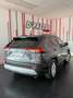 Toyota RAV 4 2.5 hybrid 2WD Luxury Gris - thumbnail 2